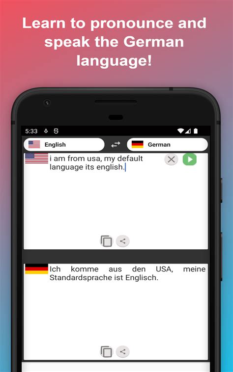 englisch deutsch übersetzung kostenlos